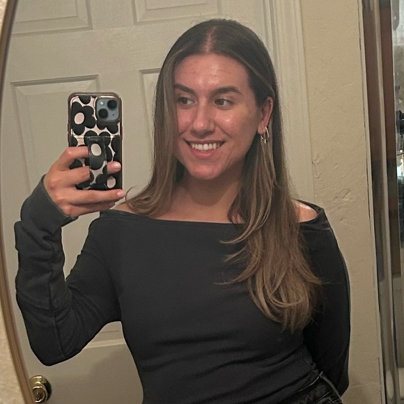 ryleejayne16